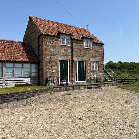 Heath House Farm Frome Exterior foto